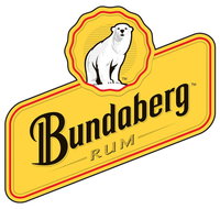 Hastings Co-operative Drive In Bottleshop - Accommodation Gold Coast