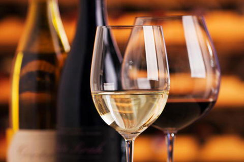 Oak Flats Cellars - Accommodation Gold Coast 2