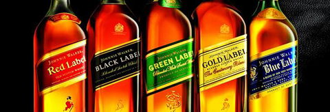 Gainsborough Liquor Store - 1 Gold Coast 3