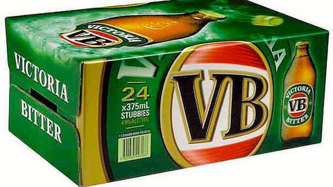 Gainsborough Liquor Store - 1 Gold Coast 4