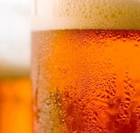 Coledale Fine Wines - Accommodation Gold Coast