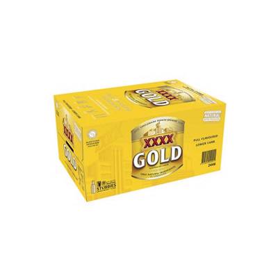 BYO Cellars Kanwal - Accommodation Gold Coast 4