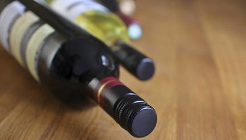 Summerland Cellars - Accommodation Gold Coast 1