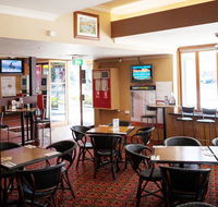 Cecil Hotel - Gold Coast 4U