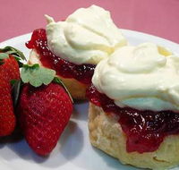 Gatakers Landing Restaurant - Accommodation Gold Coast