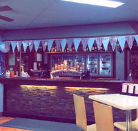 Highland Park Tavern - Accommodation Gold Coast