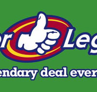 Burnside Tavern - Accommodation Gold Coast