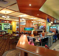 The Gem Hotel - Accommodation Gold Coast