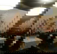 Vishal's Indian Restaurant - Gold Coast 4U