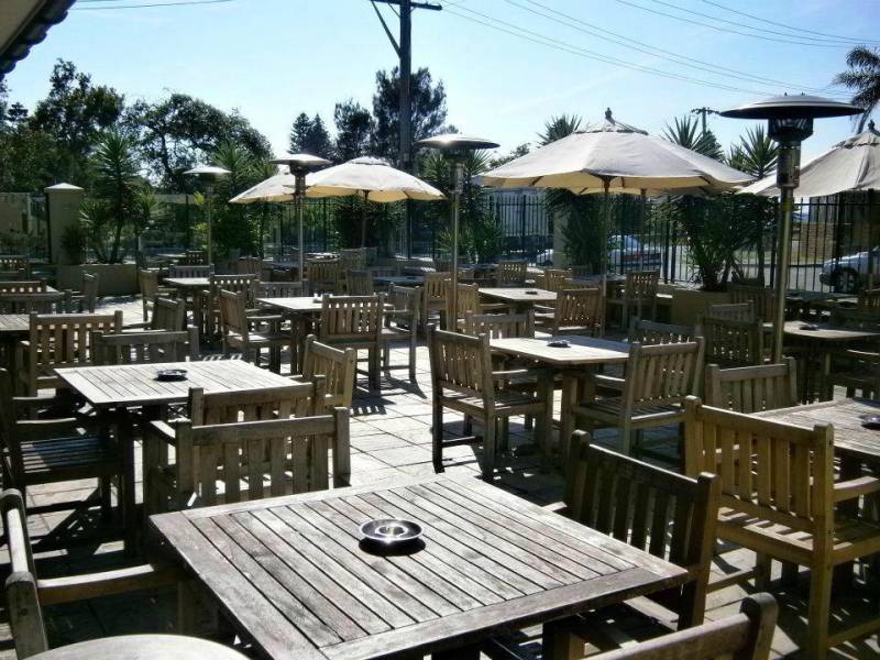 Terrigal NSW Gold Coast 4U