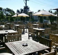 Terrigal Hotel - Gold Coast 4U