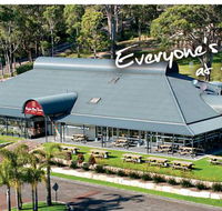 Empire Bay Tavern - Gold Coast 4U