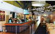 Empire Bay Tavern - thumb 1
