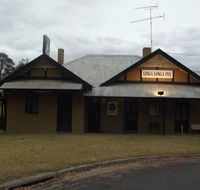 Linga Longa Inn - Gold Coast 4U