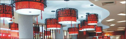 YesYum Chinese Restaurant - Accommodation Gold Coast 0