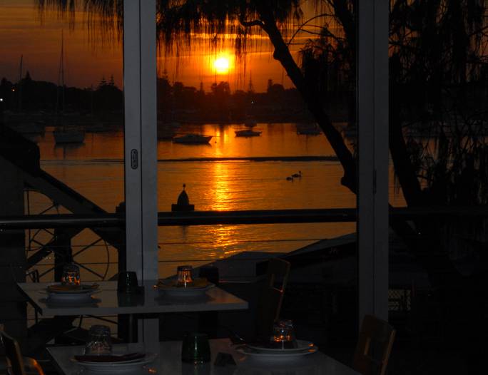 Thrumster NSW Accommodation Gold Coast