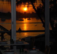 Mekong ThaiLao Restaurant - Accommodation Gold Coast