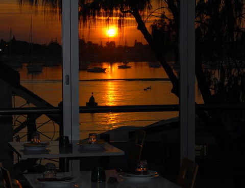 Mekong Thai–Lao Restaurant - Accommodation Gold Coast 0