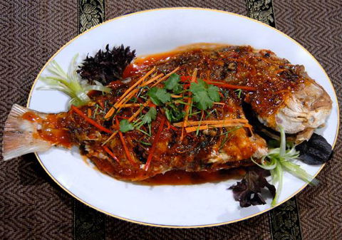 Mekong Thai–Lao Restaurant - Accommodation Gold Coast 2
