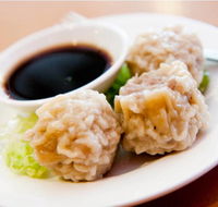 Hot Rice Chinese Restaurant - Accommodation Gold Coast