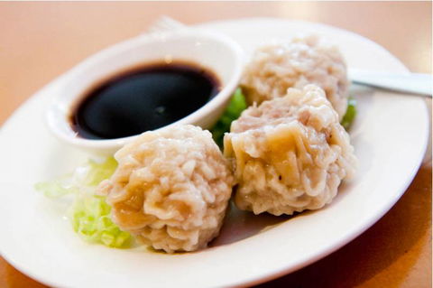 Hot Rice Chinese Restaurant - Accommodation Gold Coast 0