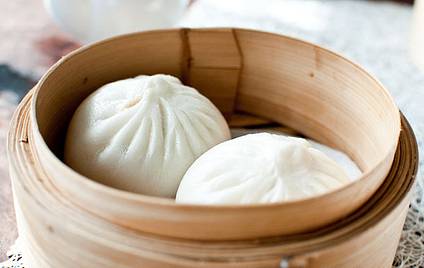 Hot Rice Chinese Restaurant - Accommodation Gold Coast 1