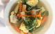 Hot Rice Chinese Restaurant - thumb 4