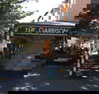 Winkys on Clarence - Accommodation Gold Coast