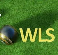 Raymond Terrace Bowling Club - Accommodation Gold Coast