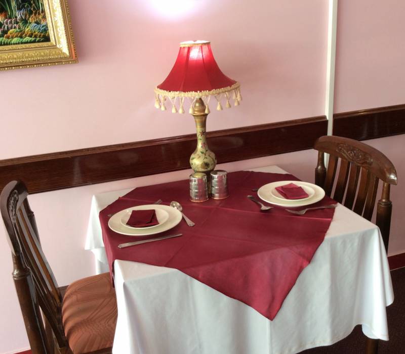 Rockhampton QLD Accommodation Gold Coast
