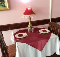 Punjabi Indian Tandoori Restaurant - Accommodation Gold Coast