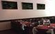 Punjabi Indian Tandoori Restaurant - thumb 2