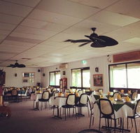 Thai Tanee Restaurant - Accommodation Gold Coast