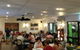 Thai Tanee Restaurant - thumb 1