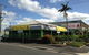Thai Tanee Restaurant - thumb 2