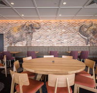 Thai Taste 2 Restaurant - Accommodation Gold Coast