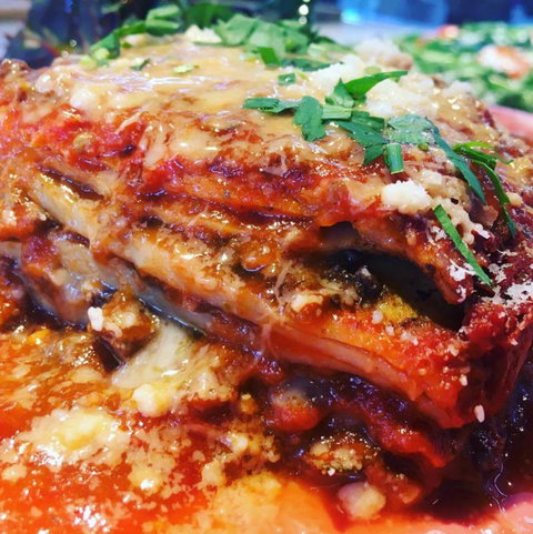 Caffé Rosso Bowral - Accommodation Gold Coast 3