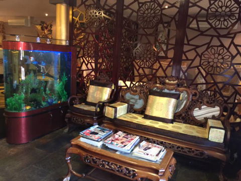 Dragon Palace - 1 Gold Coast 3