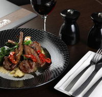Carmens A Little Taste Of Italy - Accommodation Gold Coast