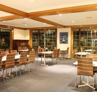 Seafarer Restaurant - Accommodation Gold Coast