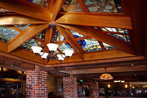 Harrigan’s Irish Pub - Accommodation Gold Coast 1
