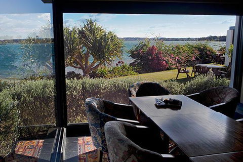 Harrigan’s Irish Pub - Accommodation Gold Coast 2