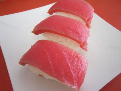 Cherry Blossom Thai & Japanese - Accommodation Gold Coast 1