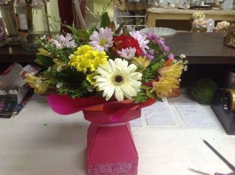 Fiori With Love - Accommodation Gold Coast 0