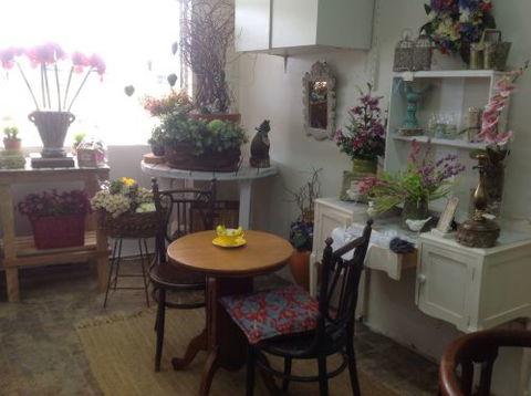 Fiori With Love - Accommodation Gold Coast 3