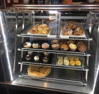 MiCakes Cafe - Accommodation Gold Coast