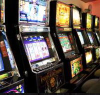 Buff Club - Accommodation Gold Coast