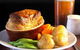 Karama Plaza Tavern - thumb 2