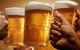 Karama Plaza Tavern - thumb 3