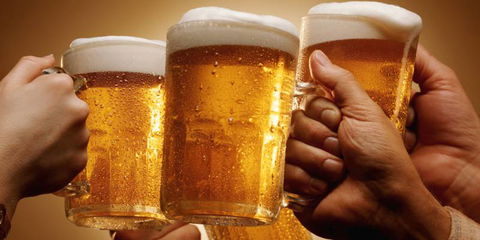 Karama Plaza Tavern - Accommodation Gold Coast 3